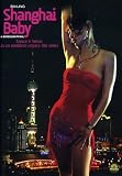 Shanghai Baby