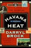 Havana Heat (Unabridged)