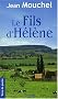 Fils d'Helene (le)