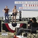 Jammin' Gears And Mud Flaps (Album Version)