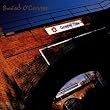 Gospel Oak Ep
