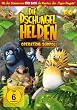 Die Dschungelhelden - Operation: S�dpol