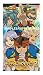 ���ʥ��ޥ���֥� �֥��ޥ��ɥ��쥯�����2 BOX