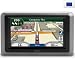 from Garmin GARMIN Zumo 660 Motorbike GPS for Europe + SCC40001 iMoto Bluetooth kit .