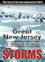 Great New Jersey Coastal Storms