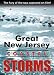Search : Great New Jersey Coastal Storms