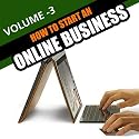 Affiliate Marketing Strategies