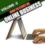 Article Directories and Search Engines
