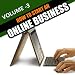 Charting a Course for Online Success