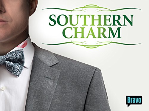 Southern Charm, Season 2