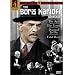 The Boris Karloff Collection: The Ape/The Terror/ Doomed To Die/Fatal Hour