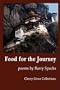 Food for the Journey