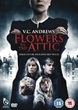 Flowers in the Attic