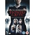 Flowers in the Attic