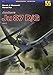 Junkers Ju 87D/G: Volume 2 (Monographs 3D Edition)