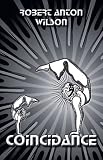 Coincidance : A Head Test