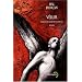 Le livre de toutes les heures, Tome 1 : V�lum