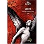 Le livre de toutes les heures, Tome 1 : Vélum