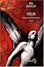 Velum (Le livre de toutes les heures 1)