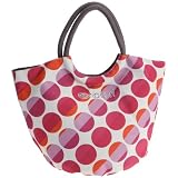 sac soirée Rip Curl Dots Beach Bag  Sac à main