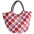 sac soirée Rip Curl Dots Beach