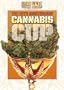 High Times Presents: 20th Anniversary Cannabis Cup