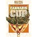 High Times Presents: The 20th Cannabis Cup