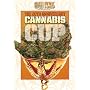 High Times Presents: The 20th Cannabis Cup