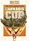 High Times Presents: The 20th Cannabis Cup