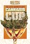 High Times Presents: The 20th Cannabis Cup High Times Presents: The 20th Cannabis Cup