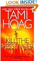 Kill the Messenger