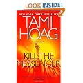 Kill the Messenger