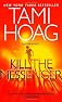 Kill the Messenger