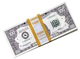 Get a Good Nights Sleep  Your Money Is Safe in an FDICInsured Account