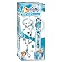 MagCliks - Magnetic Jewellery - Watch N Fun - Turquoise