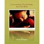 Counseling, Psychology, and Children (2nd Edition)