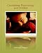 Counseling, Psychology, and Children (2nd Edition)