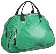marco polo tasche