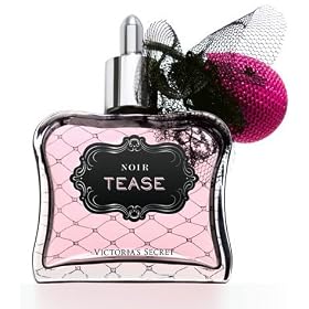 Noir Tease Temptation Eau De Parfume 1.7 Oz: Beauty