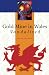 Gold Mine in Wales Vandalized (A Detective Owain Wallon Mystery)
