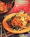 Books : Stir Crazy! : More than 100 Quick, Low-Fat Recipes for Your Wok or Stir-Fry Pan [Paperback]
