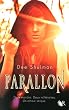 Parallon, Tome 1 :