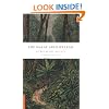 The Malay Archipelago (Periplus Classics Series)