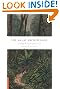 The Malay Archipelago (Periplus Classics Series)