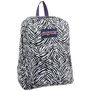 Jansport Backpacks