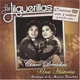 Cinco Decadas