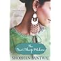 The Sari Shop Widow