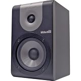 New-5 Bi-Amplified Reference Monitor - DE6651