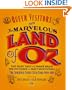 Queer Visitors From the Marvelous Land of Oz