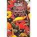 great vegan cookbooks